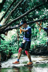 BIB: 
                            <button type="button" onclick="openModal(25417286)" class="btn btn-primary btn-sm float-right btn-popup" data-toggle="modal" data-target=".modal-high-quality">
                        <i class="fas fa-shopping-cart"></i> Add to Cart
                    </button>
                                            <button type="button" onclick="isThisMe(25417286, true)" class="btn btn-success btn-sm float-right btn-popup btn-isme hidden" data-toggle="tooltip" data-placement="bottom" title="นี่คือรูปของคุณใช่ไหม คลิกที่นี่เพื่อเอาเข้าอัลบั้ม">
                        <i class="fas fa-plus"></i> Add to album
                    </button>
                    <button type="button" onclick="isThisMe(25417286, false)" class="btn btn-warning btn-sm float-right btn-popup btn-isnotme hidden">
                        <i class="fas fa-ban"></i> Remove from album
                    </button>